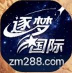 逐梦国际