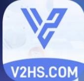 v5  跟单模式